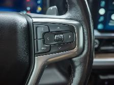 2022 Chevrolet Silverado 1500 LT Trail Boss - Off Road Tires - Photo 24