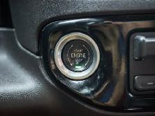 2022 Chevrolet Silverado 1500 LT Trail Boss - Off Road Tires - Photo 26