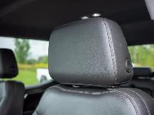 2022 Chevrolet Silverado 1500 LT Trail Boss - Off Road Tires - Photo 29