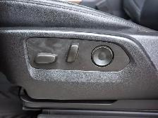 2022 Chevrolet Silverado 1500 LT Trail Boss - Off Road Tires - Photo 30