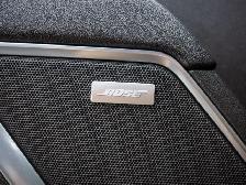 2022 Chevrolet Silverado 1500 LT Trail Boss - Off Road Tires - Photo 31