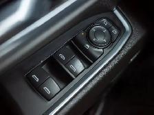 2022 Chevrolet Silverado 1500 LT Trail Boss - Off Road Tires - Photo 33