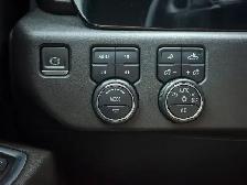2022 Chevrolet Silverado 1500 LT Trail Boss - Off Road Tires - Photo 34