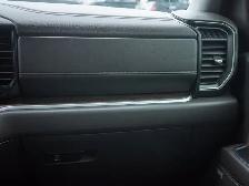 2022 Chevrolet Silverado 1500 LT Trail Boss - Off Road Tires - Photo 37