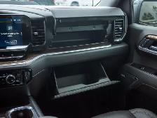 2022 Chevrolet Silverado 1500 LT Trail Boss - Off Road Tires - Photo 38