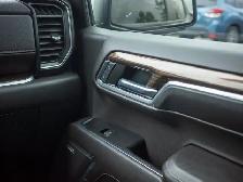 2022 Chevrolet Silverado 1500 LT Trail Boss - Off Road Tires - Photo 39