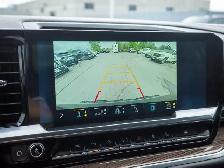 2022 Chevrolet Silverado 1500 LT Trail Boss - Off Road Tires - Photo 41