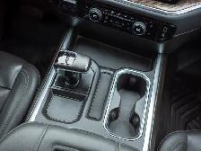 2022 Chevrolet Silverado 1500 LT Trail Boss - Off Road Tires - Photo 42