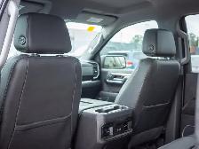2022 Chevrolet Silverado 1500 LT Trail Boss - Off Road Tires - Photo 43
