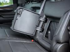 2022 Chevrolet Silverado 1500 LT Trail Boss - Off Road Tires - Photo 45