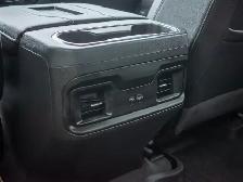 2022 Chevrolet Silverado 1500 LT Trail Boss - Off Road Tires - Photo 47