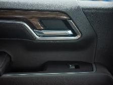 2022 Chevrolet Silverado 1500 LT Trail Boss - Off Road Tires - Photo 48