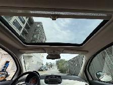2014 Fiat 500 Lounge 2dr Hatchback - Photo 8