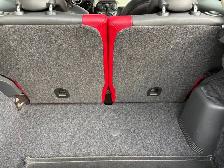2014 Fiat 500 Lounge 2dr Hatchback - Photo 20