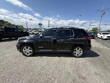 2016 GMC Terrain SLT - Photo 3