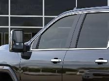 2026 GMC Sierra 3500HD Denali Ultimate - Photo 12