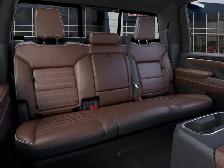 2026 GMC Sierra 3500HD Denali Ultimate - Photo 17