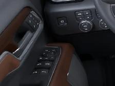 2026 GMC Sierra 3500HD Denali Ultimate - Photo 22