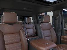 2026 GMC Sierra 3500HD Denali Ultimate - Photo 24