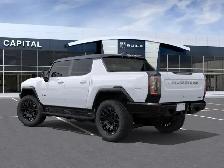 2026 GMC HUMMER EV Pickup 2X - Photo 4