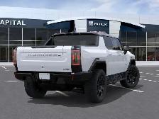2026 GMC HUMMER EV Pickup 2X - Photo 5
