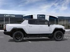 2026 GMC HUMMER EV Pickup 2X - Photo 6