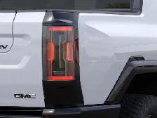 2026 GMC HUMMER EV Pickup 2X - Photo 11