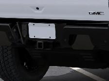 2026 GMC HUMMER EV Pickup 2X - Photo 14