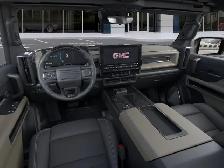 2026 GMC HUMMER EV Pickup 2X - Photo 15