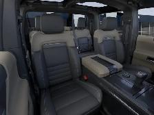 2026 GMC HUMMER EV Pickup 2X - Photo 16