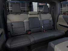 2026 GMC HUMMER EV Pickup 2X - Photo 17