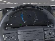 2026 GMC HUMMER EV Pickup 2X - Photo 18