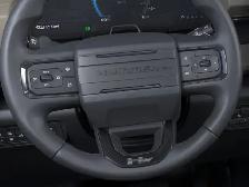 2026 GMC HUMMER EV Pickup 2X - Photo 19