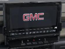 2026 GMC HUMMER EV Pickup 2X - Photo 20