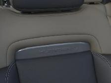 2026 GMC HUMMER EV Pickup 2X - Photo 21