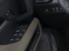 2026 GMC HUMMER EV Pickup 2X - Photo 22