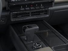 2026 GMC HUMMER EV Pickup 2X - Photo 23