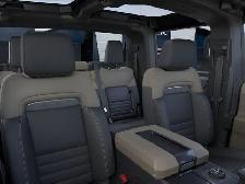 2026 GMC HUMMER EV Pickup 2X - Photo 24