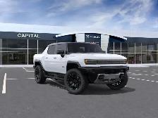 2026 GMC HUMMER EV Pickup 2X - Photo 2