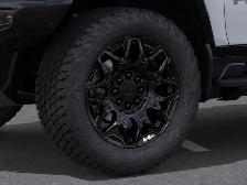 2026 GMC HUMMER EV Pickup 2X - Photo 9