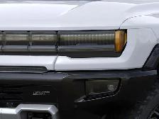 2026 GMC HUMMER EV Pickup 2X - Photo 10