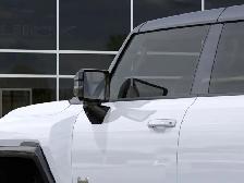 2026 GMC HUMMER EV Pickup 2X - Photo 12
