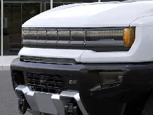 2026 GMC HUMMER EV Pickup 2X - Photo 13