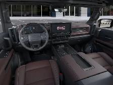 2026 GMC HUMMER EV Pickup 2X - Photo 15
