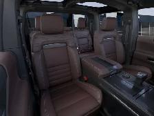 2026 GMC HUMMER EV Pickup 2X - Photo 16