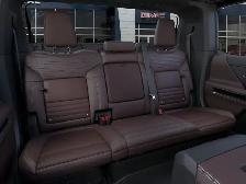 2026 GMC HUMMER EV Pickup 2X - Photo 17