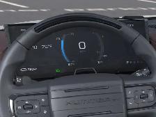2026 GMC HUMMER EV Pickup 2X - Photo 18