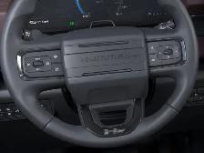 2026 GMC HUMMER EV Pickup 2X - Photo 19