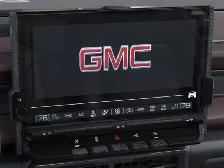 2026 GMC HUMMER EV Pickup 2X - Photo 20