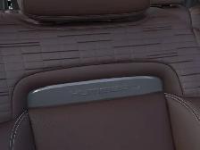 2026 GMC HUMMER EV Pickup 2X - Photo 21